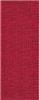 Order Seam Binding Ribbon - Maroon